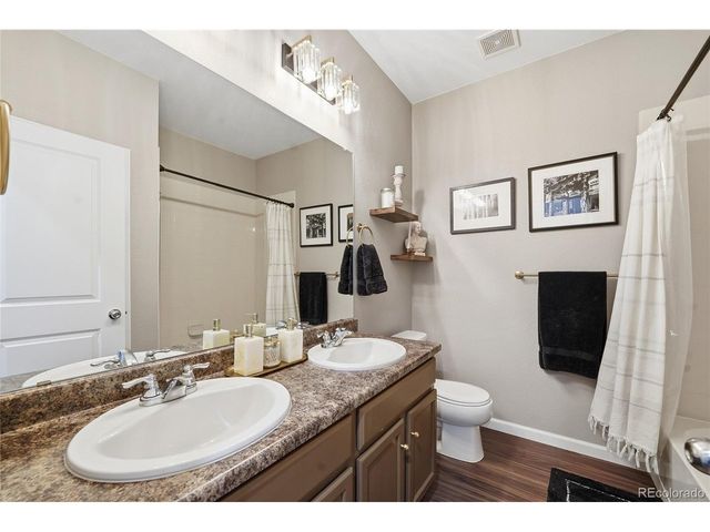 6221 Easton Ave, Frederick, CO 80504