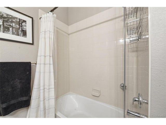 6221 Easton Ave, Frederick, CO 80504