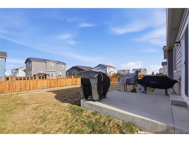 6221 Easton Ave, Frederick, CO 80504