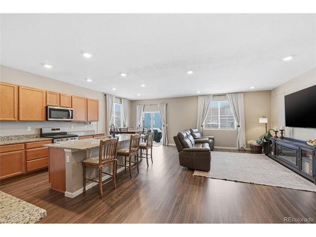 6221 Easton Ave, Frederick, CO 80504