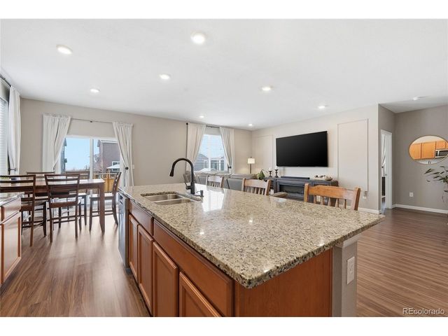 6221 Easton Ave, Frederick, CO 80504