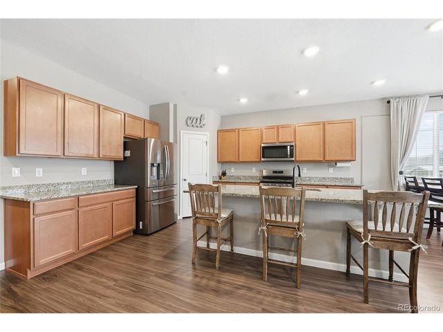 6221 Easton Ave, Frederick, CO 80504