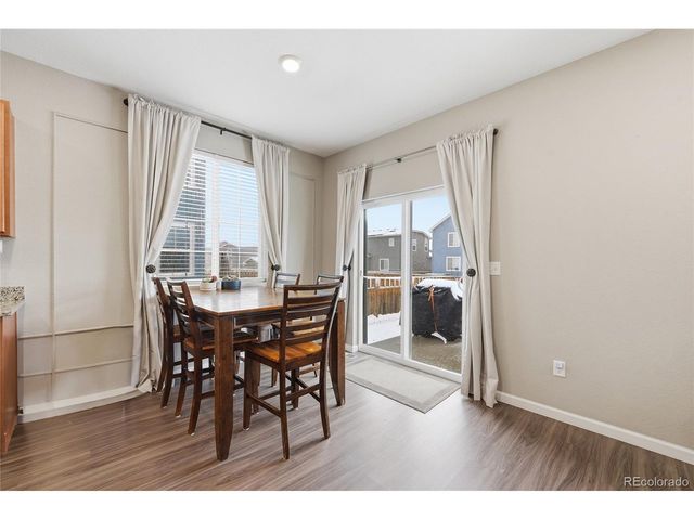 6221 Easton Ave, Frederick, CO 80504