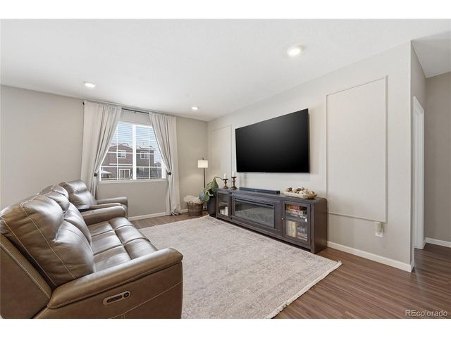 6221 Easton Ave, Frederick, CO 80504