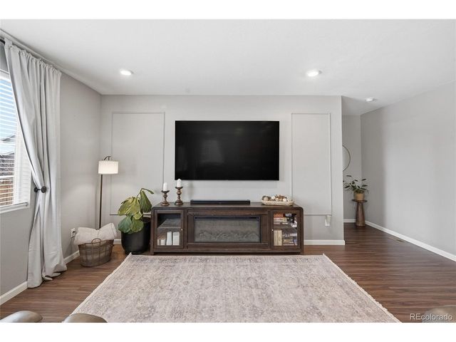 6221 Easton Ave, Frederick, CO 80504