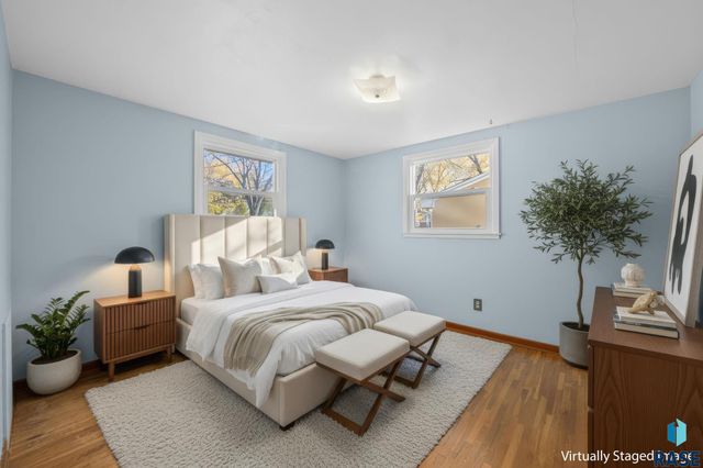 5800 W 15th St Street, Sioux Falls, SD 57106