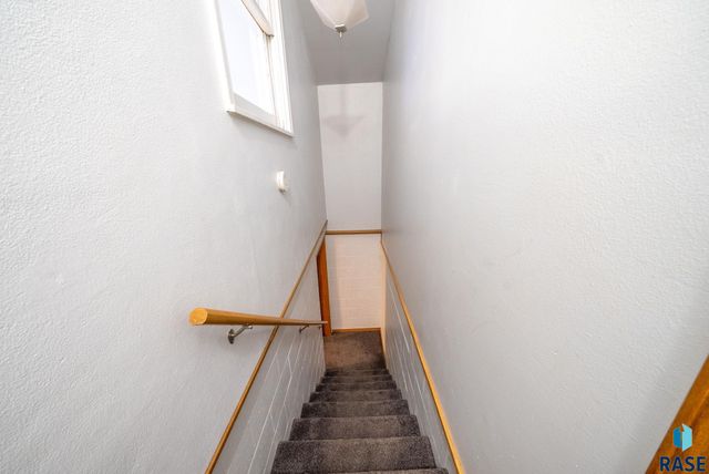 5800 W 15th St Street, Sioux Falls, SD 57106