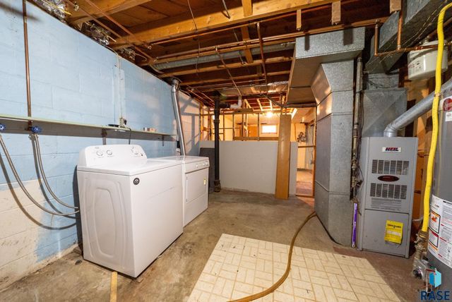 5800 W 15th St Street, Sioux Falls, SD 57106