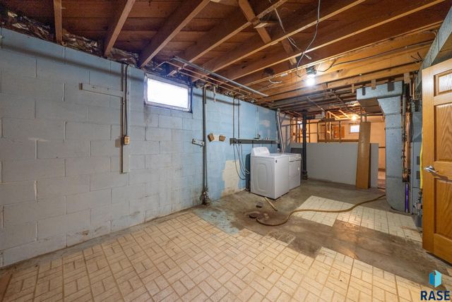 5800 W 15th St Street, Sioux Falls, SD 57106