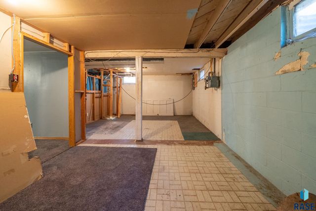 5800 W 15th St Street, Sioux Falls, SD 57106