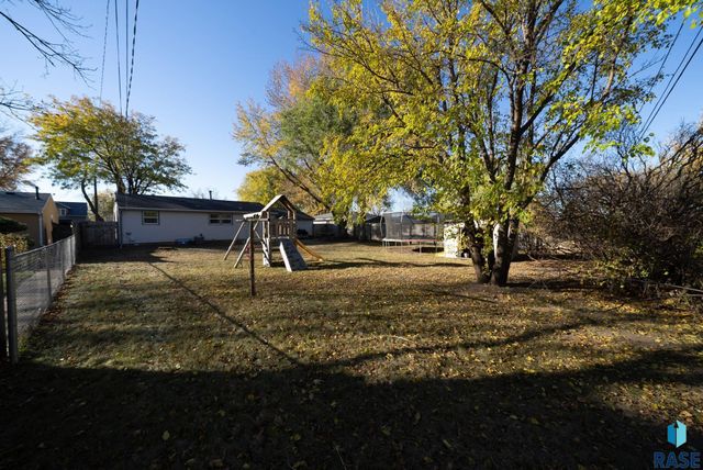 5800 W 15th St Street, Sioux Falls, SD 57106