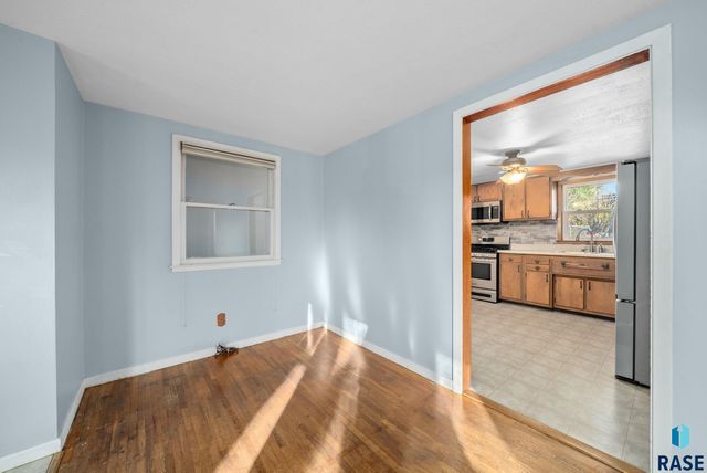 5800 W 15th St Street, Sioux Falls, SD 57106