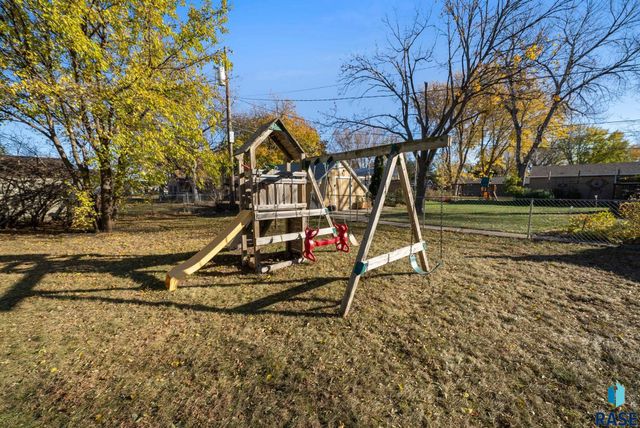 5800 W 15th St Street, Sioux Falls, SD 57106