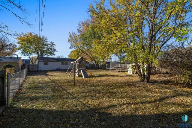 5800 W 15th St Street, Sioux Falls, SD 57106