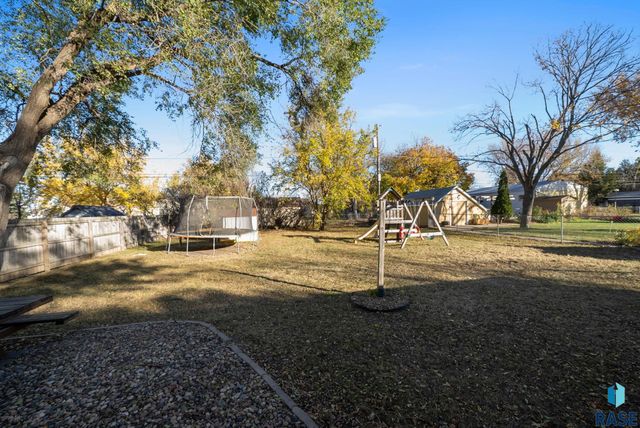 5800 W 15th St Street, Sioux Falls, SD 57106