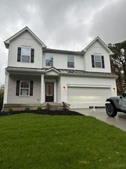 454 Loveland Miamiville Road, Miami Twp, OH 45140