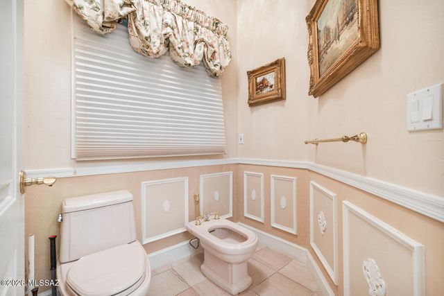 13410 E Camino La Cebadilla, Tucson, AZ 85749