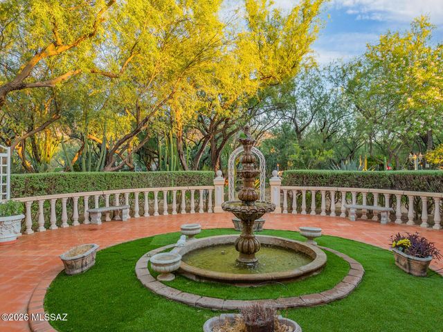 13410 E Camino La Cebadilla, Tucson, AZ 85749