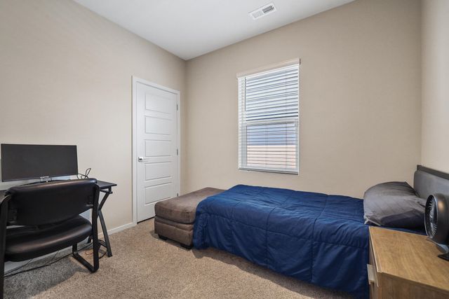 8116 COLWOOD Rd, Cheney, WA 99004