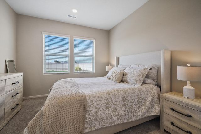8116 COLWOOD Rd, Cheney, WA 99004