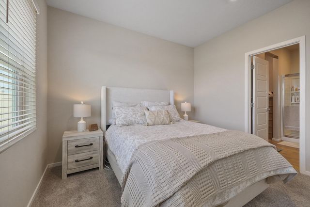 8116 COLWOOD Rd, Cheney, WA 99004