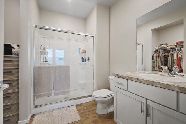 8116 COLWOOD Rd, Cheney, WA 99004