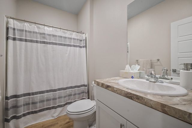 8116 COLWOOD Rd, Cheney, WA 99004