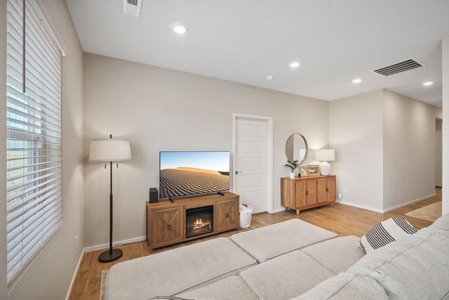 8116 COLWOOD Rd, Cheney, WA 99004