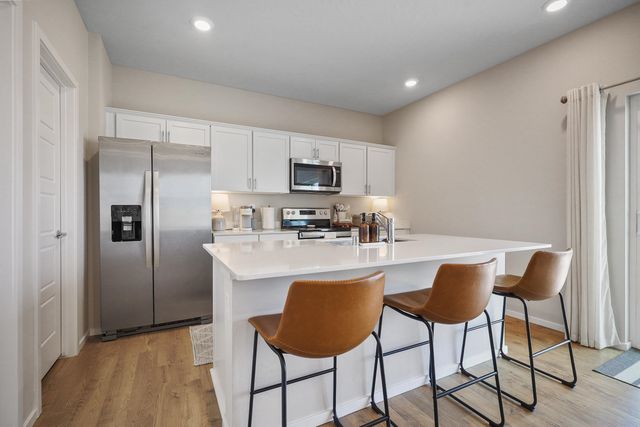 8116 COLWOOD Rd, Cheney, WA 99004