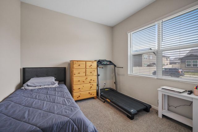 8116 COLWOOD Rd, Cheney, WA 99004
