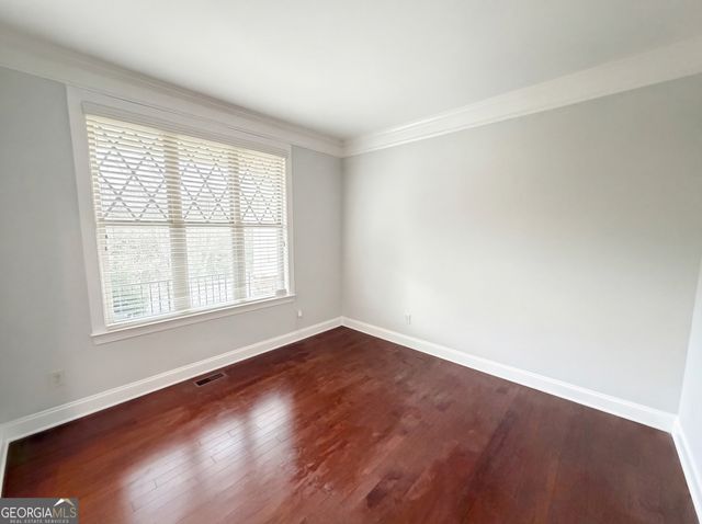 4030 Manor Place Drive, Roswell, GA 30075