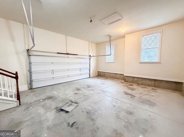 4030 Manor Place Drive, Roswell, GA 30075