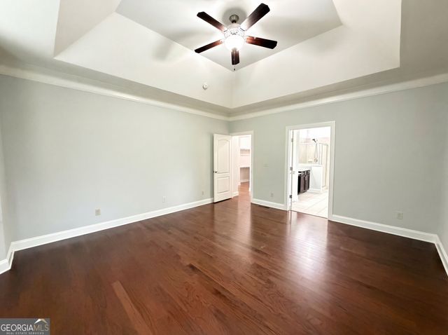 4030 Manor Place Drive, Roswell, GA 30075