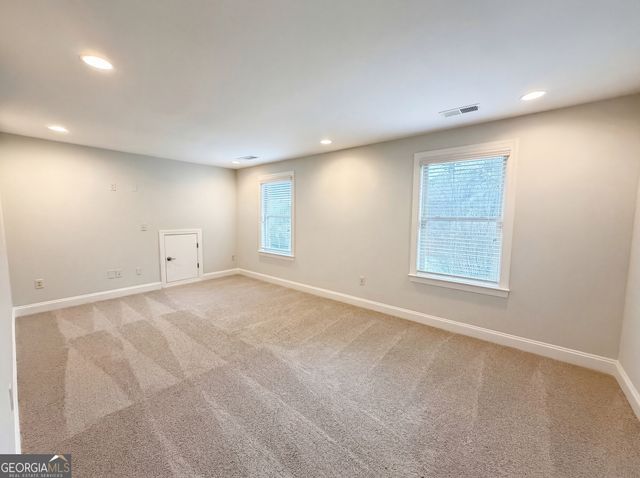 4030 Manor Place Drive, Roswell, GA 30075