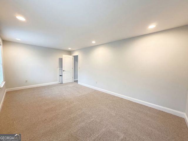 4030 Manor Place Drive, Roswell, GA 30075