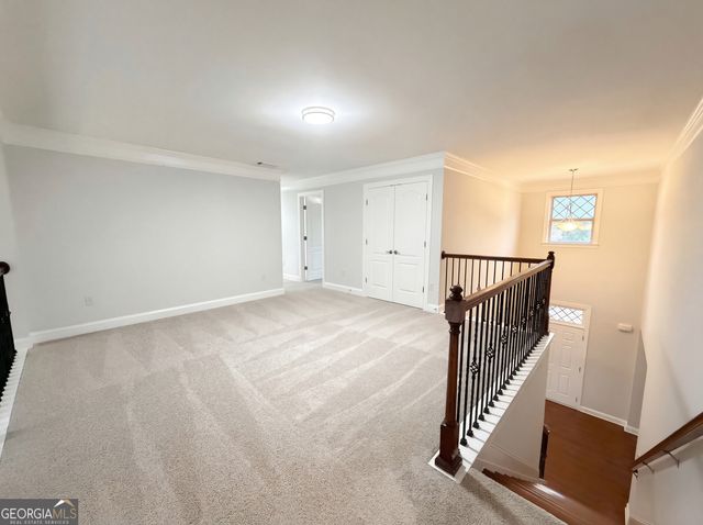 4030 Manor Place Drive, Roswell, GA 30075