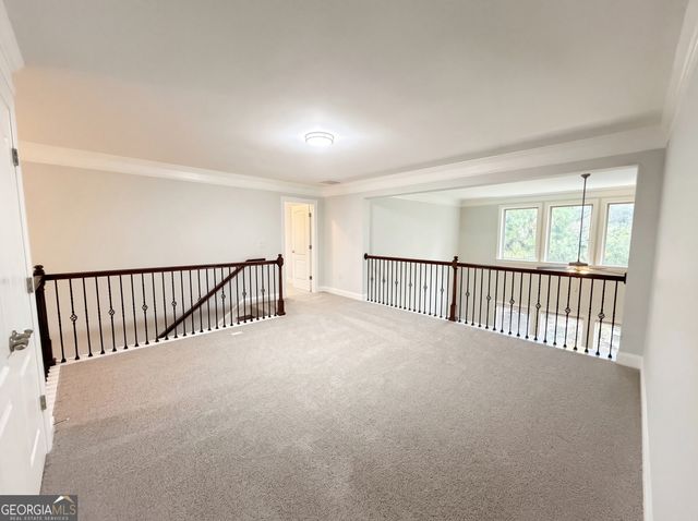 4030 Manor Place Drive, Roswell, GA 30075