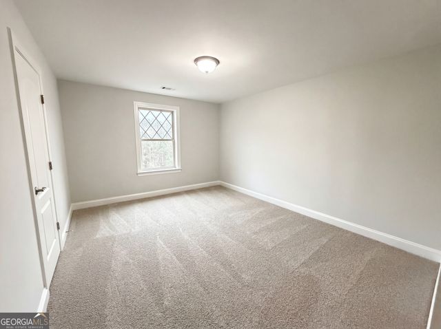 4030 Manor Place Drive, Roswell, GA 30075