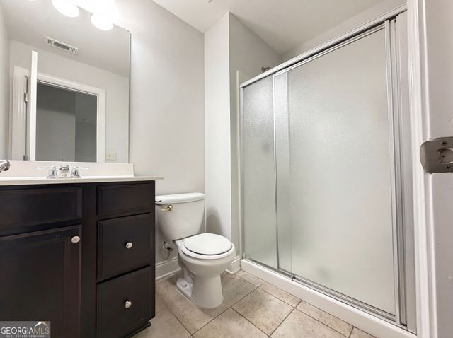 4030 Manor Place Drive, Roswell, GA 30075