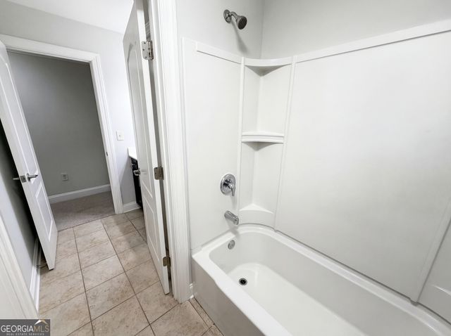 4030 Manor Place Drive, Roswell, GA 30075