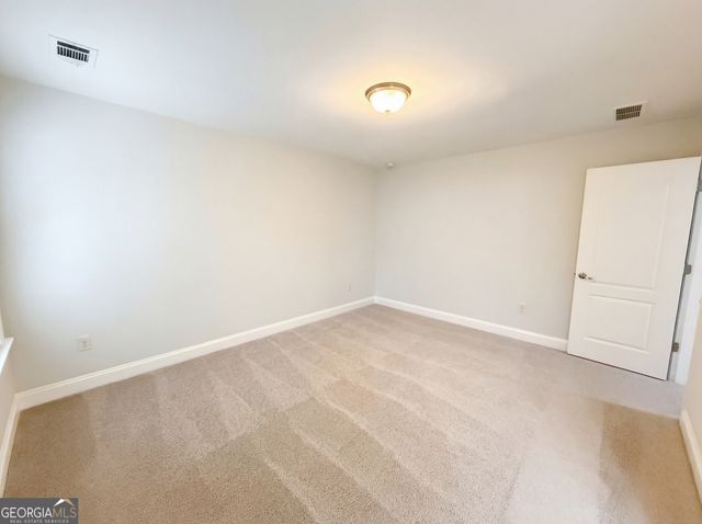 4030 Manor Place Drive, Roswell, GA 30075