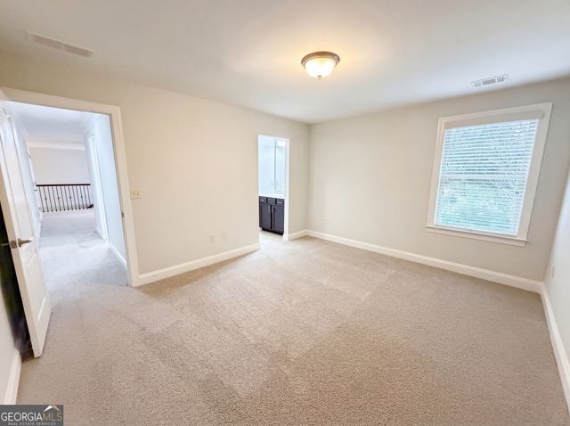 4030 Manor Place Drive, Roswell, GA 30075