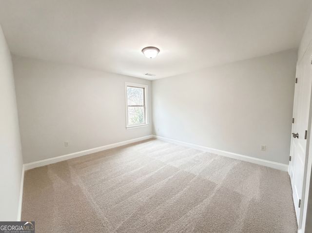 4030 Manor Place Drive, Roswell, GA 30075