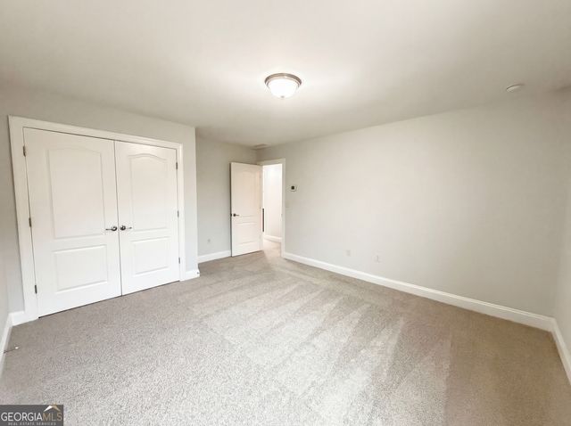 4030 Manor Place Drive, Roswell, GA 30075