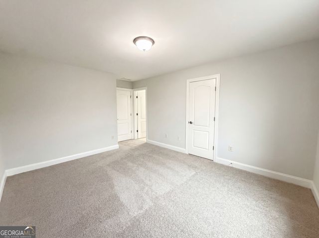 4030 Manor Place Drive, Roswell, GA 30075