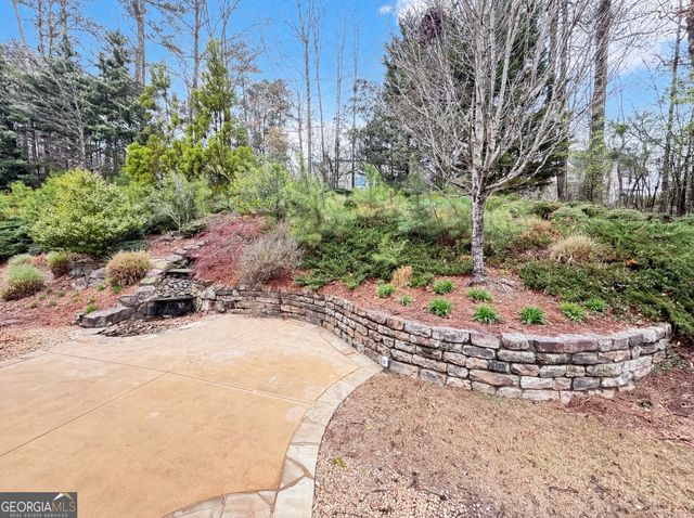 4030 Manor Place Drive, Roswell, GA 30075