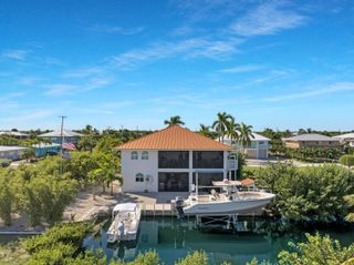 30363 Flamingo Lane, Big Pine Key, FL 33043