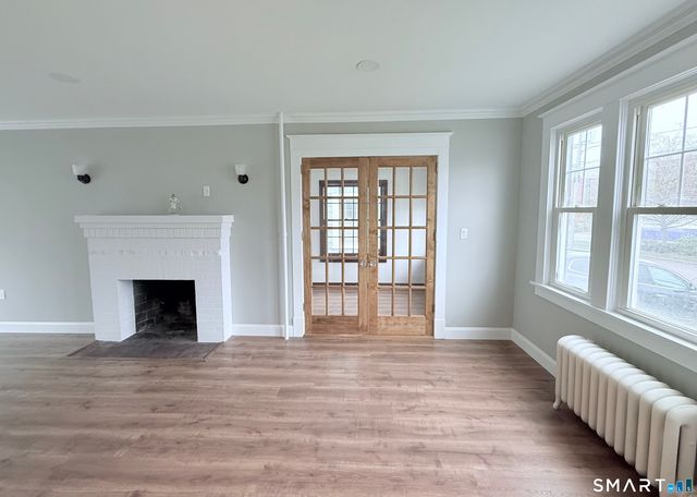 67 Faire Harbour Place, New London, CT 06320