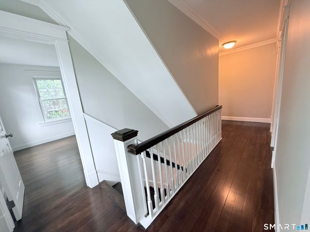 67 Faire Harbour Place, New London, CT 06320