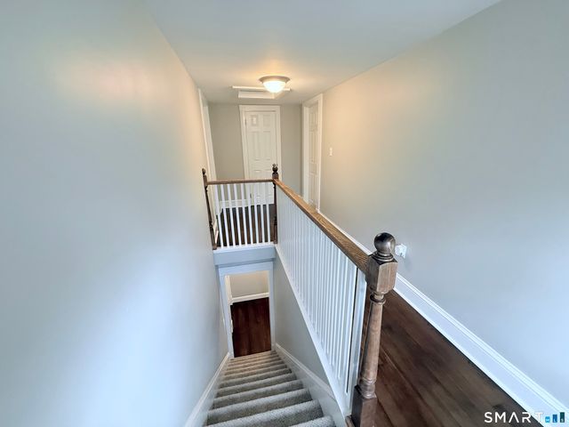 67 Faire Harbour Place, New London, CT 06320